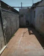 Casa com 3 Quartos à venda, 193m² no Vila Boa Vista 1, São Carlos - Foto 11