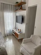 Apartamento com 3 Quartos para alugar, 100m² no Copacabana, Rio de Janeiro - Foto 13