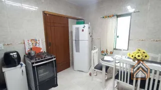 Terreno / Lote / Condomínio à venda, 396m² no Americana, Alvorada - Foto 14