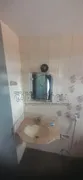 Apartamento com 3 Quartos à venda, 100m² no Vila Hipodromo, São José do Rio Preto - Foto 14