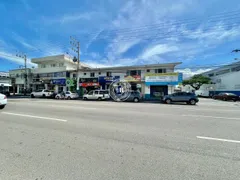 Casa Comercial à venda, 450m² no Centro, Balneário Camboriú - Foto 5