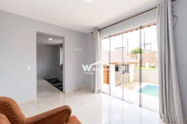 Casa com 4 Quartos à venda, 250m² no Paloma, Colombo - Foto 58