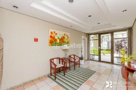 Apartamento com 2 Quartos à venda, 70m² no Bela Vista, Porto Alegre - Foto 3