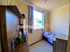 Casa com 3 Quartos à venda, 75m² no Parque Xangri La, Contagem - Foto 8