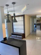Apartamento com 2 Quartos à venda, 53m² no São Bernardo, Campinas - Foto 13