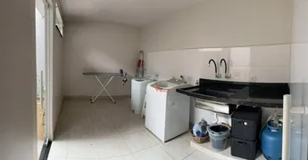 Casa com 3 Quartos para venda ou aluguel, 250m² no Centro, Santa Bárbara D'Oeste - Foto 12