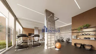 Apartamento com 3 Quartos à venda, 198m² no Panazzolo, Caxias do Sul - Foto 10