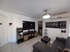 Apartamento com 3 Quartos à venda, 85m² no Badu, Niterói - Foto 4