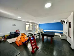 Apartamento com 2 Quartos à venda, 74m² no Enseada, Guarujá - Foto 21