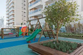 Apartamento com 2 Quartos à venda, 88m² no Barra Funda, São Paulo - Foto 29