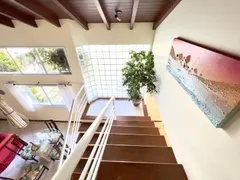 Casa com 4 Quartos à venda, 288m² no Barra da Lagoa, Florianópolis - Foto 17