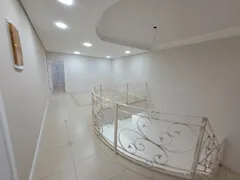 Casa de Condomínio com 3 Quartos à venda, 230m² no Ibiti Royal Park, Sorocaba - Foto 6