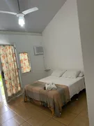 Hotel / Motel / Pousada com 4 Quartos para venda ou aluguel, 100m² no Recreio, Rio das Ostras - Foto 29