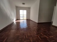 Apartamento com 2 Quartos à venda, 75m² no Freguesia do Ó, São Paulo - Foto 7