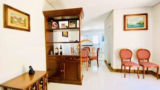 Casa com 3 Quartos à venda, 114m² no Jardim Maristela, Atibaia - Foto 25