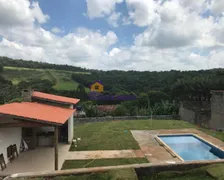 Fazenda / Sítio / Chácara com 3 Quartos à venda, 1000m² no Rio de Una, Ibiúna - Foto 12