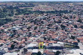 Prédio Inteiro à venda, 270m² no Setor Sao Jose, Goiânia - Foto 34