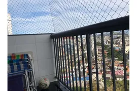 Apartamento com 2 Quartos à venda, 60m² no Vila da Penha, Rio de Janeiro - Foto 24