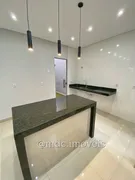 Casa com 3 Quartos à venda, 105m² no Parque Brasilia 2 Etapa, Anápolis - Foto 11