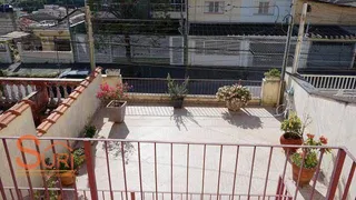 Casa com 4 Quartos à venda, 250m² no Vila Floresta, Santo André - Foto 16