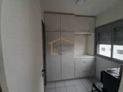 Apartamento com 3 Quartos à venda, 128m² no Vila Pauliceia, São Paulo - Foto 17