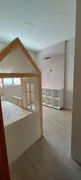 Apartamento com 3 Quartos à venda, 91m² no Vila Caminho do Mar, São Bernardo do Campo - Foto 12