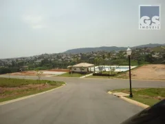 Terreno / Lote / Condomínio à venda, 852m² no Campos de Santo Antônio, Itu - Foto 18