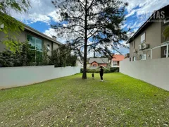 Terreno / Lote / Condomínio à venda, 372m² no Alphaville, Santana de Parnaíba - Foto 1