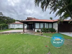Casa de Condomínio com 3 Quartos à venda, 270m² no Iguabinha, Araruama - Foto 12