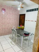 Casa com 2 Quartos à venda, 47m² no Jardim Bela Vista, Rio das Ostras - Foto 13