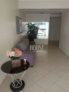 Apartamento com 3 Quartos à venda, 96m² no Jardim Emilia, Sorocaba - Foto 44