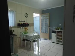 Casa com 4 Quartos à venda, 180m² no Centro, Pouso Alegre - Foto 12