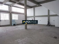 Galpão / Depósito / Armazém para alugar, 300m² no Navegantes, Porto Alegre - Foto 5