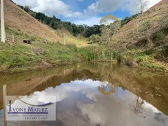 Terreno / Lote / Condomínio à venda, 121000m² no , Paraíba do Sul - Foto 1