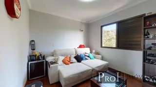 Apartamento com 3 Quartos à venda, 139m² no Saúde, São Paulo - Foto 16