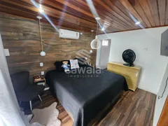 Casa com 3 Quartos à venda, 189m² no Campo Grande, Rio de Janeiro - Foto 6