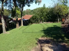 Fazenda / Sítio / Chácara com 6 Quartos à venda, 220m² no Estancia Recreativa San Fernando, Valinhos - Foto 45