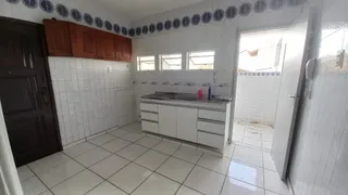 Apartamento com 3 Quartos à venda, 142m² no Acupe de Brotas, Salvador - Foto 11