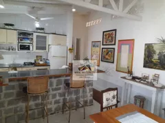 Casa com 3 Quartos à venda, 200m² no Ingleses do Rio Vermelho, Florianópolis - Foto 16