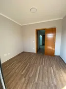 Sobrado com 3 Quartos à venda, 130m² no Vila Santa Isabel, São Paulo - Foto 12