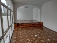 Sobrado com 3 Quartos à venda, 213m² no Nova Campinas, Campinas - Foto 3