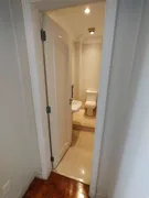 Apartamento com 2 Quartos à venda, 255m² no República, São Paulo - Foto 7