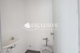 Conjunto Comercial / Sala à venda, 60m² no Botafogo, Rio de Janeiro - Foto 14