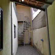 Casa com 2 Quartos à venda, 120m² no Jardim Santa Marina, Jacareí - Foto 7