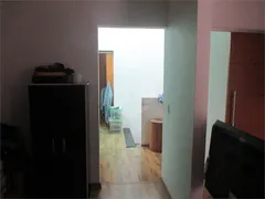 Casa de Vila com 3 Quartos à venda, 200m² no Vila Mascote, São Paulo - Foto 17