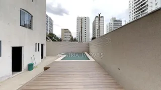 Apartamento com 2 Quartos à venda, 164m² no Itaim Bibi, São Paulo - Foto 26