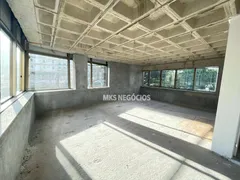 Prédio Inteiro para alugar, 3230m² no Santo Agostinho, Belo Horizonte - Foto 15