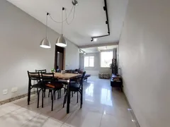 Apartamento com 3 Quartos à venda, 90m² no Buritis, Belo Horizonte - Foto 28