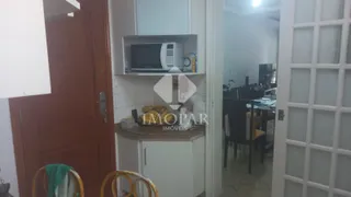 Apartamento com 3 Quartos à venda, 130m² no Recreio Dos Bandeirantes, Rio de Janeiro - Foto 8