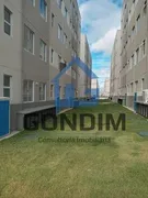 Apartamento com 2 Quartos à venda, 43m² no Parque Dois Irmãos, Fortaleza - Foto 2